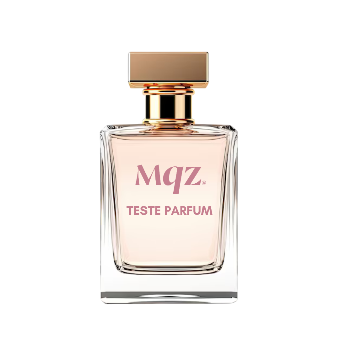 Sky Desodorante Colônia 100ml