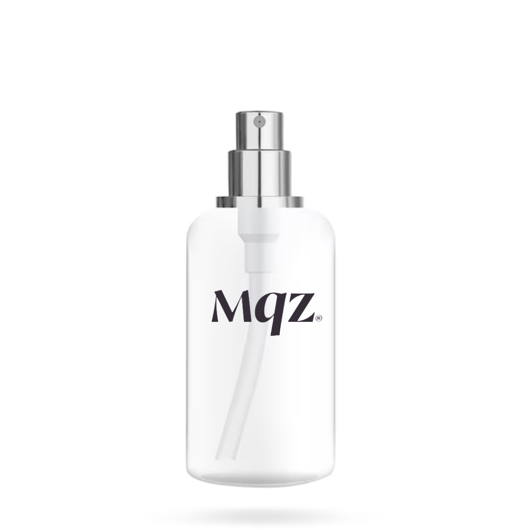 Body Splash Vibrant Citric Desodorante Colônia 200ml