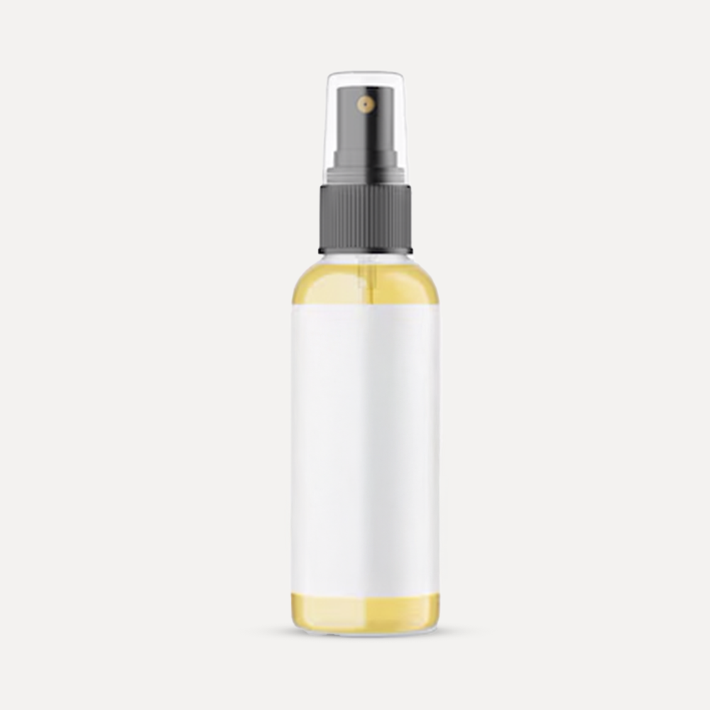 Blushing Pink Desodorante Colônia 100ml