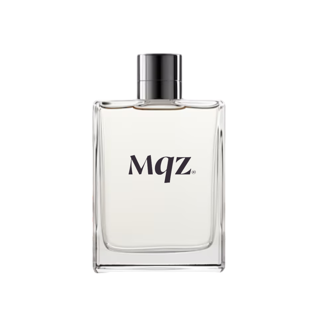Rumors Desodorante Colônia 100ml