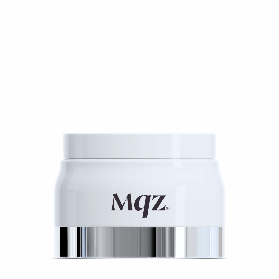 Body Cream Rumors Des. Hidratante 200ml