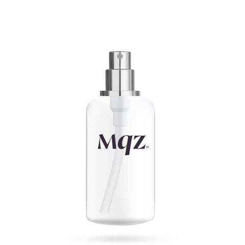 Body Splash Blessed Sun Desodorante Colônia 200ml