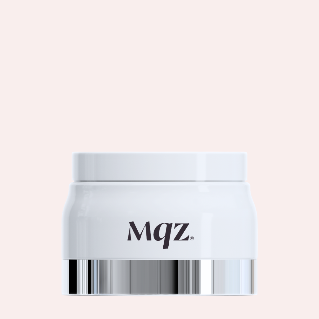Body Cream Sky Des. Hidratante 200ml